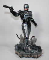 RoboCop 1/4 Scale Limited Edition Statue