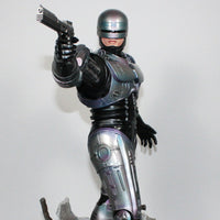 RoboCop 1/4 Scale Limited Edition Statue