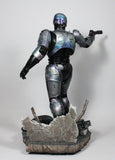 RoboCop 1/4 Scale Limited Edition Statue