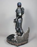 RoboCop 1/4 Scale Limited Edition Statue