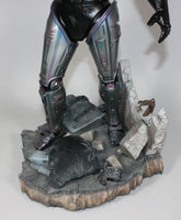 RoboCop 1/4 Scale Limited Edition Statue