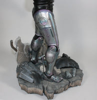 RoboCop 1/4 Scale Limited Edition Statue