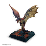 Capcom Figure Builder Monster Hunter - Monster Collection Gallery - Vol.1 (Each)