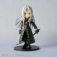 Final Fantasy VII Remake Adorable Arts Sephiroth