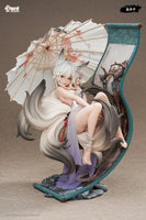 Fox Fairy Mo Li 1/7 Scale Figure