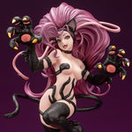 Darkstalkers Felicia Bishoujo Statue Limited Edition