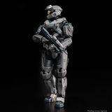 Halo: Reach RE:EDIT Spartan B312 Noble Six