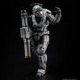 Halo: Reach RE:EDIT Spartan B312 Noble Six