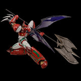 Riobot Shin Getter 1 Renewal Ver.