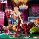 Chainsaw Man Power BiCute Bunnies Figure