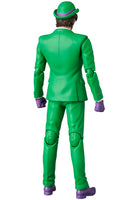 MAFEX The Riddler (Batman: Hush Ver.)