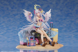 Blue Archive Azusa Swimwear 1/7 Scale Figure