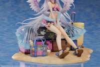 Blue Archive Azusa Swimwear 1/7 Scale Figure