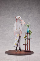 Kiyoka Shimizu 1/7 Scale Figure