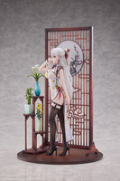 Kiyoka Shimizu 1/7 Scale Figure