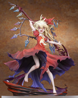 Touhou Project Flandre Scarlet Koumajou Densetsu Ver.