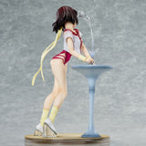 VIVIgnette Gunbuster Noriko Takaya 35th Anniversary Ver.