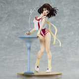 VIVIgnette Gunbuster Noriko Takaya 35th Anniversary Ver.