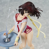 VIVIgnette Gunbuster Noriko Takaya 35th Anniversary Ver.