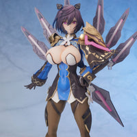 Phantasy Star Online 2 es Khorshid 1/7 Scale Figure