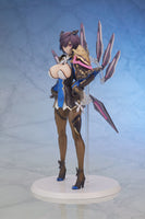 Phantasy Star Online 2 es Khorshid 1/7 Scale Figure