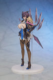 Phantasy Star Online 2 es Khorshid 1/7 Scale Figure