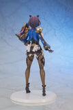 Phantasy Star Online 2 es Khorshid 1/7 Scale Figure