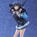 Hyperdimension Neptunia Uni Wake Up Ver. Overseas Edition