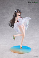 Cover Girl Ryoko Ayase 1/6 Scale Figure