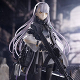 Girls' Frontline AK-Alfa