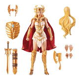 Masters of the Universe She-Ra 1/6 Scale Collectible Figure