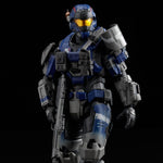 Halo: Reach RE:EDIT CARTER-A259 Noble One