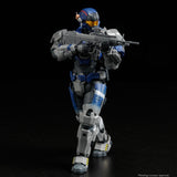 Halo: Reach RE:EDIT CARTER-A259 Noble One