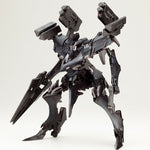 ARMORED CORE Omer TYPE-LAHIRE Stasis Full Package Ver.