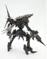 ARMORED CORE Omer TYPE-LAHIRE Stasis Full Package Ver.