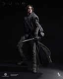 Dune Paul Atreides 1/6 Scale Action Figure Standard Ver.