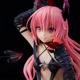 To Love-Ru Darkness Nana Astar Deviluke Darkness Ver. (Reissue)