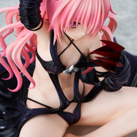 To Love-Ru Darkness Nana Astar Deviluke Darkness Ver. (Reissue)