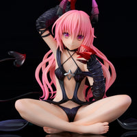 To Love-Ru Darkness Nana Astar Deviluke Darkness Ver. (Reissue)