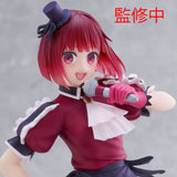 Oshi no Ko Coreful Figure - Kana Arima (B-Komachi Ver.)