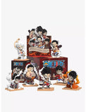 Freeny's Hidden Dissectibles: One Piece Wave 6 (Each)