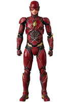 MAFEX The Flash