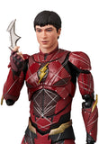 MAFEX The Flash