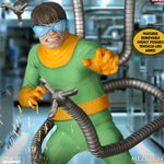 One:12 Collective Doctor Octopus