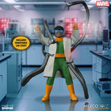 One:12 Collective Doctor Octopus