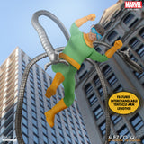 One:12 Collective Doctor Octopus