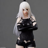 NieR:Automata Form-ism Figure A2 (YoRHa Type A No. 2)