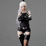 NieR:Automata Form-ism Figure A2 (YoRHa Type A No. 2)