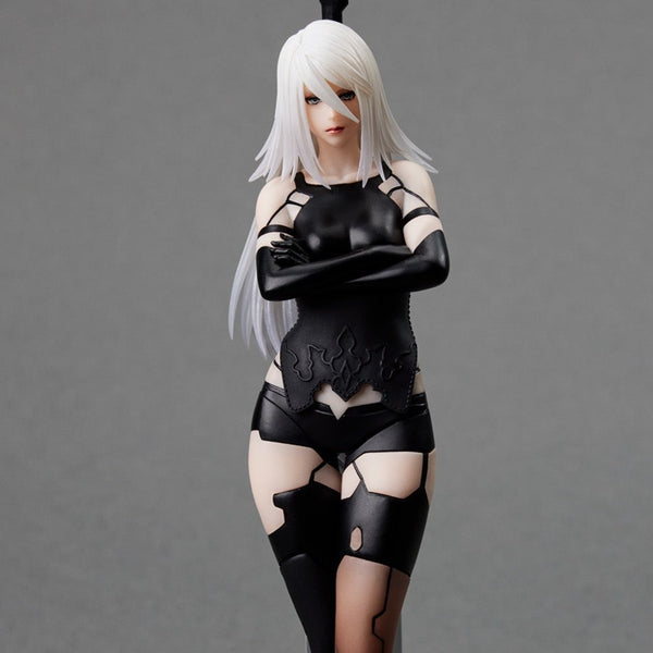 NieR:Automata Form-ism Figure A2 (YoRHa Type A No. 2)