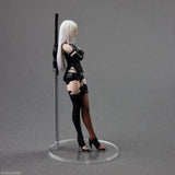 NieR:Automata Form-ism Figure A2 (YoRHa Type A No. 2)